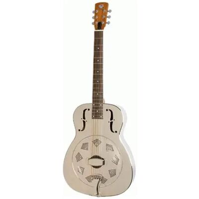 Epiphone Dobro DWMNIDLX1 Epiphone Dobro DWMNIDLX1