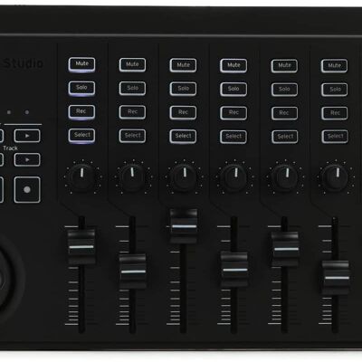 2019 Korg NANOKONST 2019 Korg NANOKONST