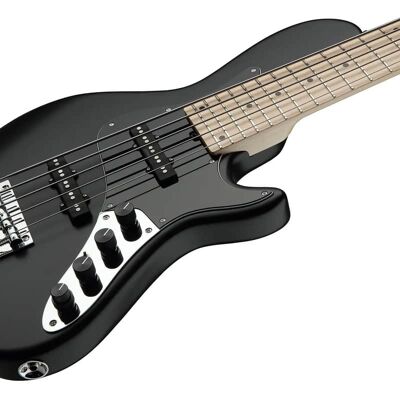 Sadowsky Sadowsky MetroLine 24-Fret Vintage Single Cut Bass ... Sadowsky Sadowsky MetroLine 24-Fret Vintage Single Cut Bass ...