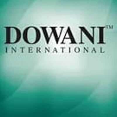 Hal Leonard DOW05534404 Hal Leonard DOW05534404