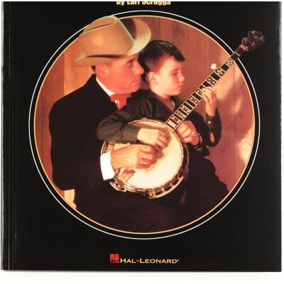 2023 Hal Leonard 695764 2023 Hal Leonard 695764