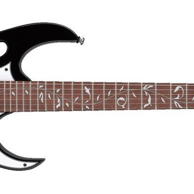 Ibanez JEMJRBK Ibanez JEMJRBK