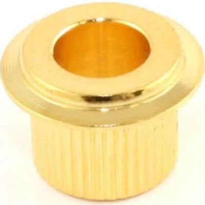 Gotoh TK-0901-002 Gotoh TK-0901-002