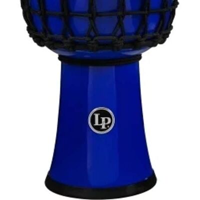 Latin Percussion Hal Leonard LP1607BL Latin Percussion Hal Leonard LP1607BL