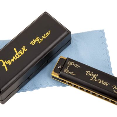 2025 Fender 0990702002 2025 Fender 0990702002