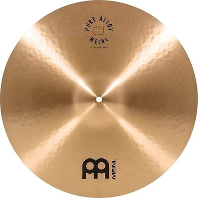 Meinl PA18MC Meinl PA18MC