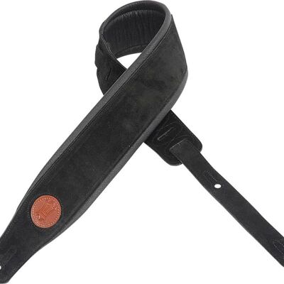 Levy's MSS2S-BLK Levy's MSS2S-BLK