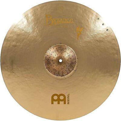 Meinl B22SACR Meinl B22SACR