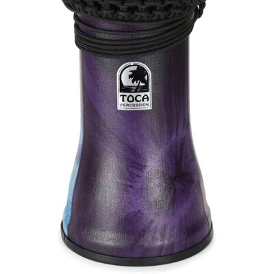 Toca Percussion 2023 Toca SFDJ-12WP Toca Percussion 2023 Toca SFDJ-12WP