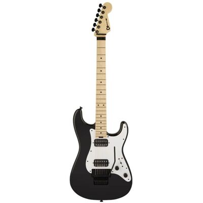 Charvel Pro-Mod So-Cal Charvel Pro-Mod So-Cal