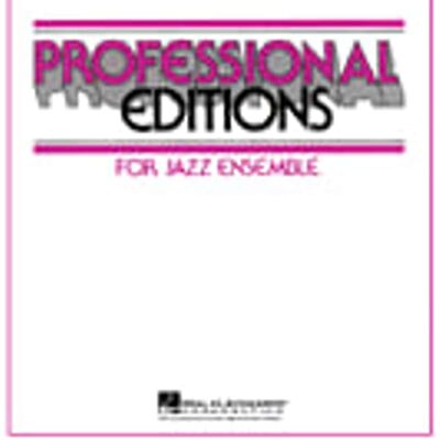 Hal Leonard 7011409 Hal Leonard 7011409