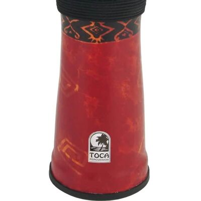Toca Percussion Toca SFDJ-12RP Toca Percussion Toca SFDJ-12RP