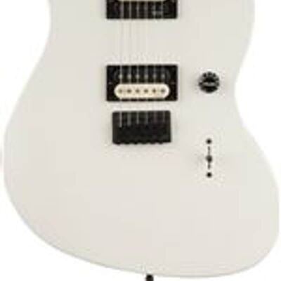Fender 0145301 780 Fender 0145301 780