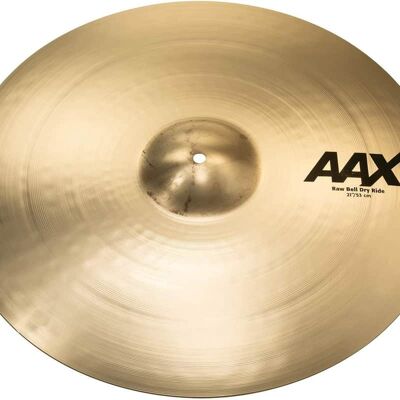 Sabian 22172XB Sabian 22172XB