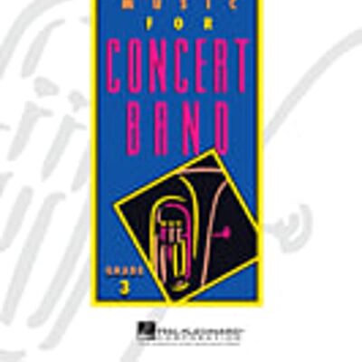 Hal Leonard 4000508 Hal Leonard 4000508