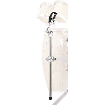 Latin Percussion LP330A LP Camlock Bongo Stand Upper Body Latin Percussion LP330A LP Camlock Bongo Stand Upper Body