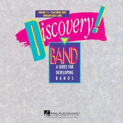 Hal Leonard 8724948 Hal Leonard 8724948
