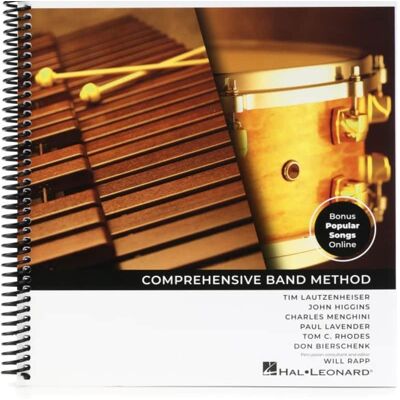 2026 Hal Leonard 870259 2026 Hal Leonard 870259
