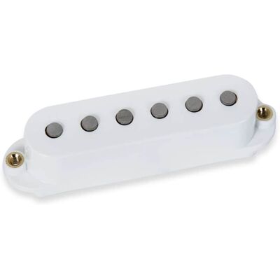 Seymour Duncan 11203-42-W Seymour Duncan 11203-42-W