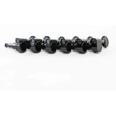 Allparts TK-7124-003 Allparts TK-7124-003