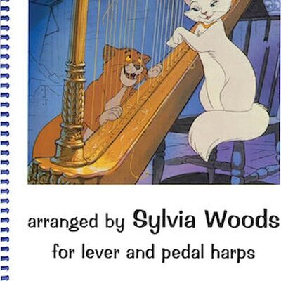 Hal Leonard 720000 Hal Leonard 720000