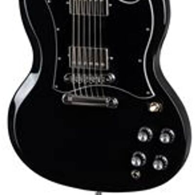 Gibson SGS00 EBCH1 Gibson SGS00 EBCH1