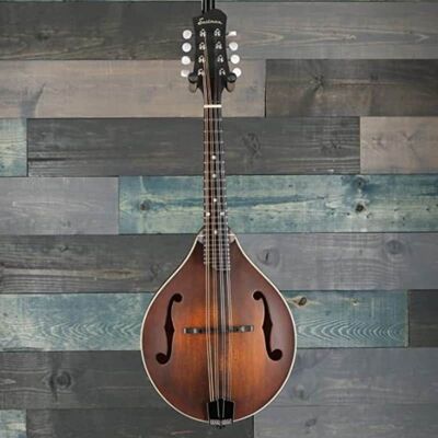 Eastman MD305 Eastman MD305