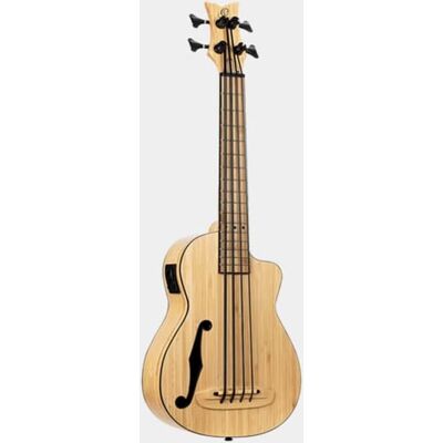 CURRENT Ortega RUNAB-UB CURRENT Ortega RUNAB-UB