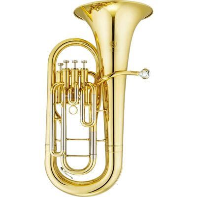 Jupiter JEP1005 Jupiter JEP1005