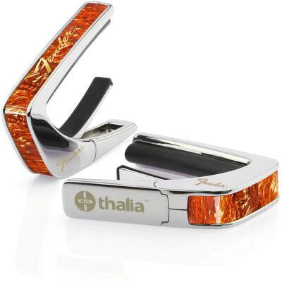 Thalia TH-FENCC-04 Thalia TH-FENCC-04