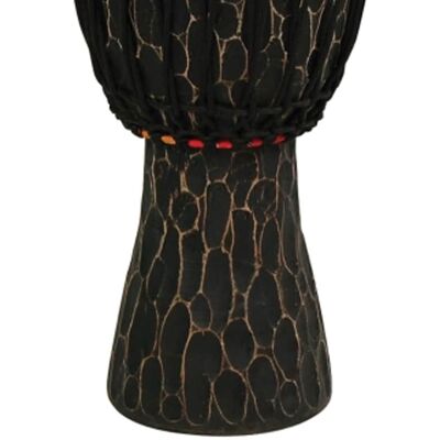 Tycoon Master Handcrafted African Djembe Tycoon Master Handcrafted African Djembe
