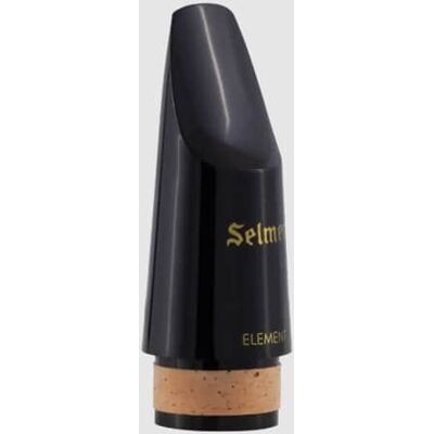 Selmer SBCME3 Selmer SBCME3