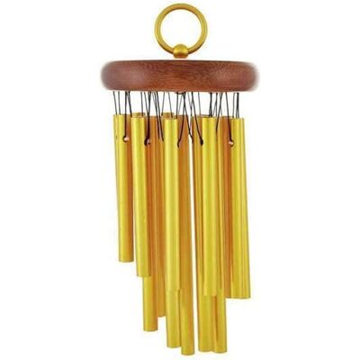 Meinl CH-H18 Hand Chimes 18 Bars Meinl CH-H18 Hand Chimes 18 Bars