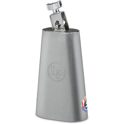 Latin Percussion Banda 8 inch Bell Latin Percussion Banda 8 inch Bell