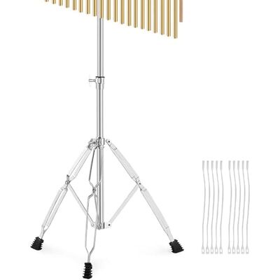 Unbranded 25 Note Chimes Musical Instruments Percussion Instru... Unbranded 25 Note Chimes Musical Instruments Percussion Instru...