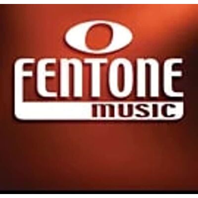 Hal Leonard F942 Hal Leonard F942