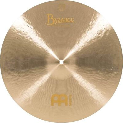 Meinl B16JMTC Meinl B16JMTC
