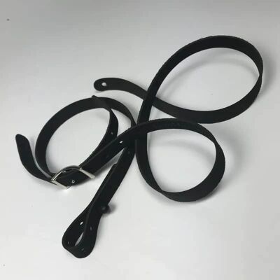 Franklin M1-BK Franklin M1-BK