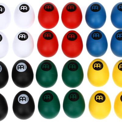 2020 Meinl ES-SET24-MC 2020 Meinl ES-SET24-MC