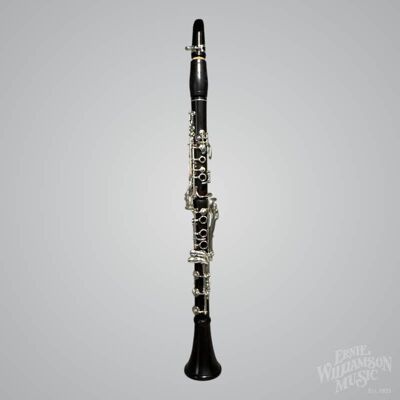 Royal Global FB-B Royal Global FB-B