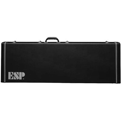 ESP Guitars and Basses ESP LTD B Bas ESP Guitars and Basses ESP LTD B Bas