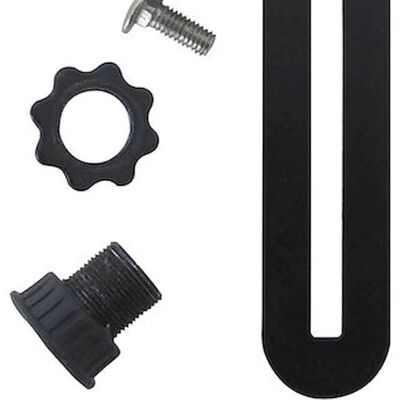Hamilton KB816M Hamilton KB816M
