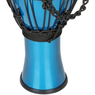Toca Percussion 2024 Toca TFCDJ-7MB Toca Percussion 2024 Toca TFCDJ-7MB