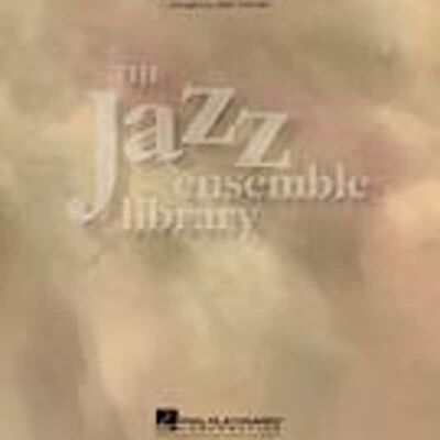 Hal Leonard 7011857 Hal Leonard 7011857