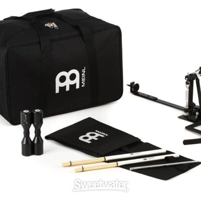 2020 Meinl CAJ-KIT 2020 Meinl CAJ-KIT