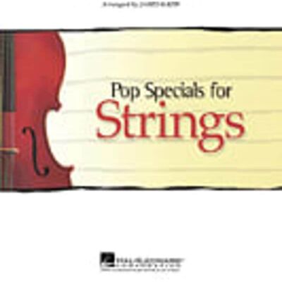 Hal Leonard 4626411 Hal Leonard 4626411