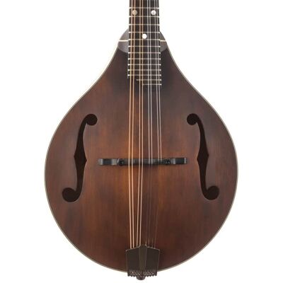 Eastman MD305 Eastman MD305