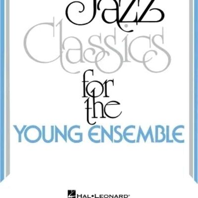 Hal Leonard 7014575 Hal Leonard 7014575