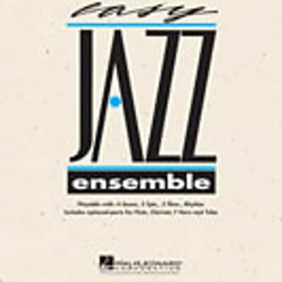 Hal Leonard 7012197 Hal Leonard 7012197