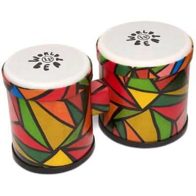 Latin Percussion LP7012 Latin Percussion LP7012